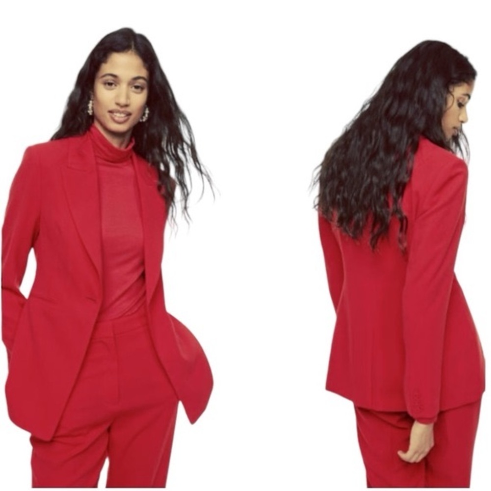 Vintage ESSAY Blazer